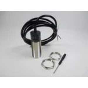 หนึ่งชิ้นสำหรับเซ็นเซอร์สวิตช์ความใกล้เคียง IFM รุ่นใหม่ DI5003 - Product Image 4