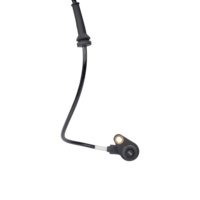 Capteur ABS, Sensores ABS, GS2634.HYU&NDAI: 9567125200