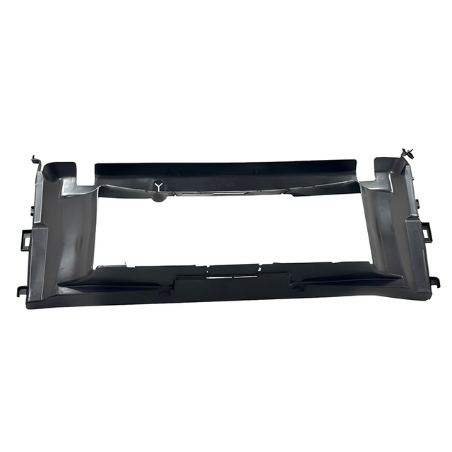 Lower Vent Air Collector Shroud OE 51748054228 for BMW 3 Series F30 F31 F35 F80 M Sport  2011-2020