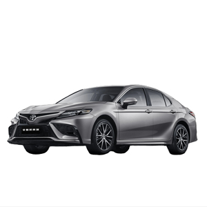 Nouvelle Toyota Camry 2023 2.5HGVP Hybrid Leading Edition <span class=keywords><strong>Tayota</strong></span> Camry Car Toyota Camry Chine - Product Image 1
