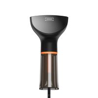 SUNMI-lecteur de codes à barres 1D, 2D et QR, portatif, filaire, USB, pour magasin, moins cher, nouveau modèle