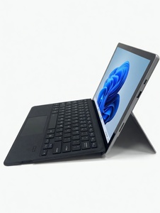 Microsoft <span class=keywords><strong>Surface</strong></span> <span class=keywords><strong>Pro</strong></span> 7 d'origine, <span class=keywords><strong>Core</strong></span> <span class=keywords><strong>i7</strong></span>, 16 Go, SSD 256 Go, haute performance, reconditionné, en stock - Product Image 3