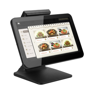 Diseño Original Fabricante Pos 4G Pos Máquina Pago Digital Pos Terminal - Product Image 3