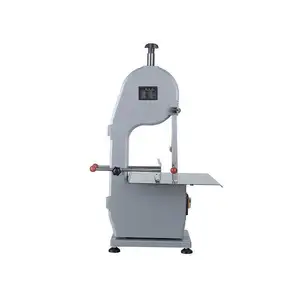 Good quality on sale beef bone saw machine cutter