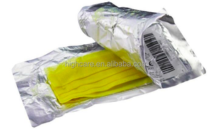 غطاء جلدي Covidien Xeroform غطاء جلدي - Product Image 3