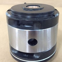 Cartouche OEM / ODM T6C 012 GPM CW adaptée au kit S24-26478 Installation facile