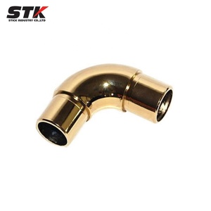 China OEM Die <strong>Casting</strong> Factory Precision CNC Machined Zinc Alloy Die <strong>Casting</strong> Products - Product Image 6