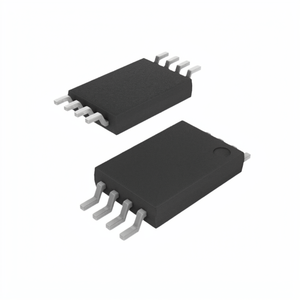 ชิปอิเล็กทรอนิกส์ รุ่น 8 TSSOP LM293PT ตัวแทนจำหน่ายชิปที่ได้รับอนุญาต - Product Image 1