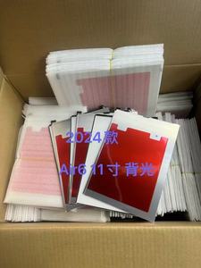 Usine OEM 11 pouces 5/6/4/3 Pro rétro-éclairage garantie 1 an pour iPad Air 10.5/9.7/10.2/12.9 Mini 5/4 écrans LCD de téléphone portable - Product Image 6