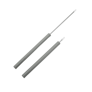 Amortiguador de <span class=keywords><strong>armario</strong></span> hidráulico de cierre suave personalizado <span class=keywords><strong>para</strong></span> cocina, Hotel, sala de estar, suministro directo de fábrica, gabinete de amortiguador hidráulico de China - Product Image 3