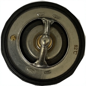 Termostato de Motor Thomson Nuevo 90916-03092 90916-03093 para Hiace 2005-2014 - Product Image 2