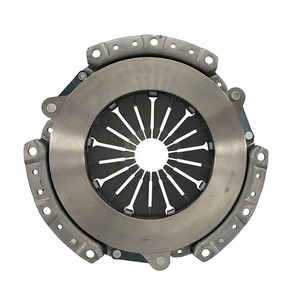 Cubierta de Embrague de Alta Calidad Zpartners OE 41300-23030 con <span class=keywords><strong>1</strong></span> Año de Garantía, 38 mm de Diámetro para Modelos Rio 2005 G4EA G4EH - Product Image 1