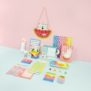 9.375 x12 "תיקיית מסמך מותאם אישית הדפסה לוגו נייר תיק כרטיס לבן - Product Image 2