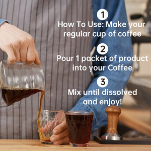 Lifeworth OEM/ODM Slim Green Coffee <span class=keywords><strong>Perder</strong></span> peso Quema <span class=keywords><strong>grasa</strong></span> Pérdida de peso instantánea Slim Green Coffee - Product Image 3