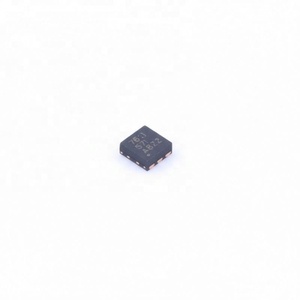 UCC27611DRVT WSON-6-EP(2x2) Gate <b>Driver</b> Chip - Product Image 1