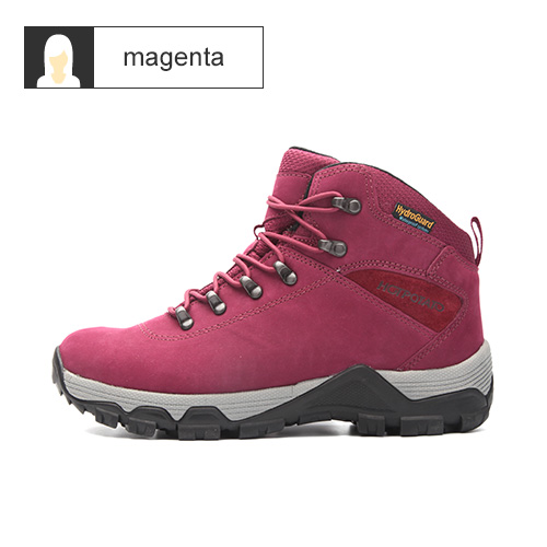 magenta