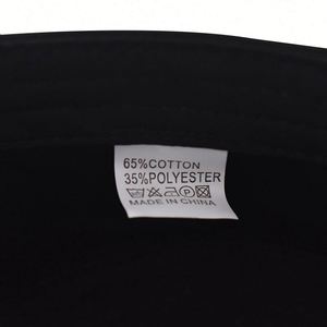 New Rivet Flat Top Baseball Caps Cotton Polyester Classic Sailor <b>Hats</b> - Product Image 3