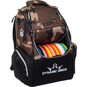 Muestra Gratuita de Bolsa de Golf Deportiva de Nuevo Estilo con Soporte, Personalización de Logotipo OEM, Color, Peso y Material, Todo Se Acepta - Product Image 6