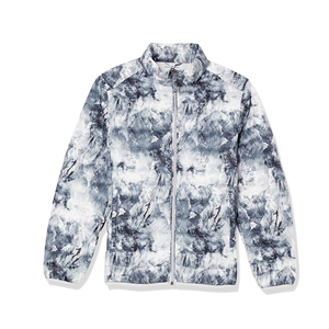 Best Quality Men <b>Puffer</b> <b>Jacket</b> <b>Cheap</b> Price Custom Design Winter <b>Jacket</b> Top Selling <b>Puffer</b> <b>Jacket</b> Latest Collection <b>Puffer</b> <b>Jacket</b> - Product Image 5