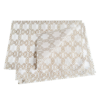 Papier d'emballage cadeau personnalisé de haute qualité en gros avec logo imprimé, papier de soie pour emballage de vêtements