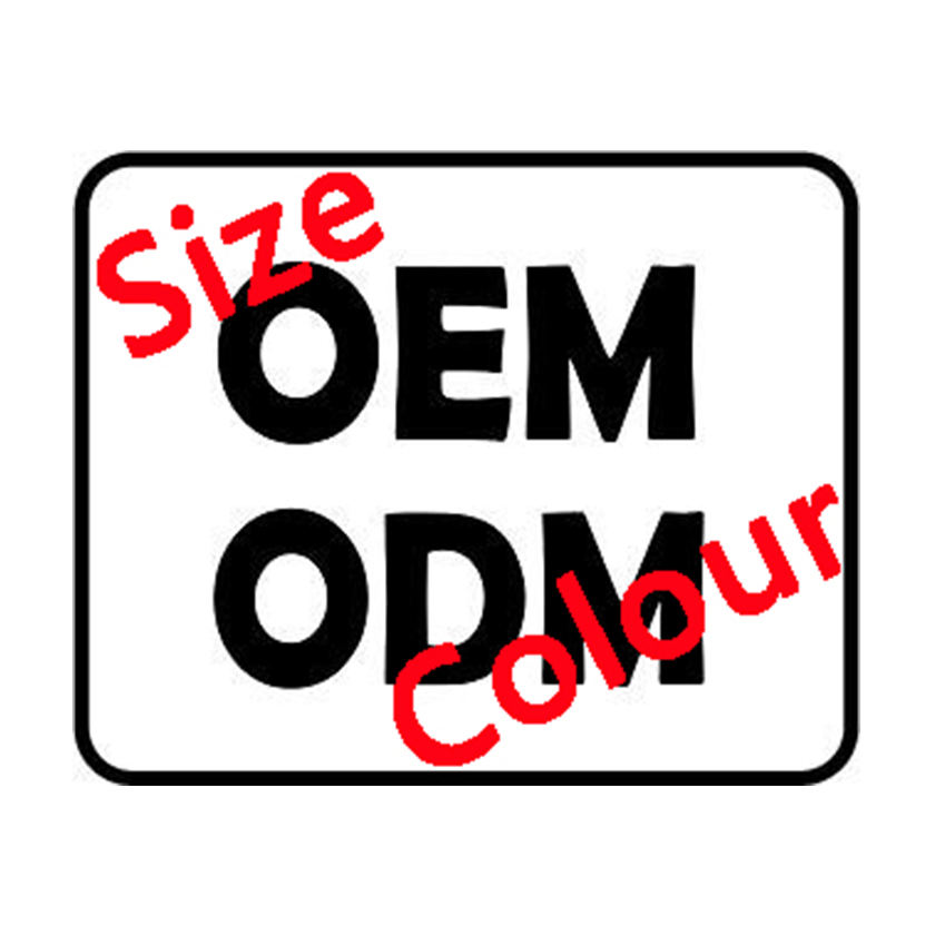 Fabricant d'équipement d'origine (OEM) / Fabricant de conception originale (ODM)