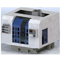 Mini routeur CNC de bureau 3D 2,2 kW à prix réduit, 3018 3040 6090, pour le travail du bois, le moulage de chaussures, le travail du bois, le métal, l'aluminium