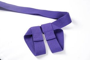 En gros Tapis de Yoga En <span class=keywords><strong>Coton</strong></span> <span class=keywords><strong>Sangle</strong></span> De Transport Réglable Polyester <span class=keywords><strong>Sangle</strong></span> de Yoga En <span class=keywords><strong>Coton</strong></span> Avec Prix <span class=keywords><strong>Pas</strong></span> <span class=keywords><strong>Cher</strong></span> - Product Image 3