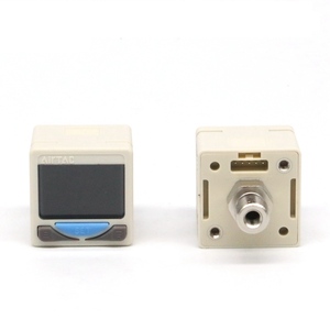 Suministro de Nuevo Dispositivo AIRTACS <span class=keywords><strong>DPSP1</strong></span> con Salida PNP DPSP1B-01020 DPSP1B-01030 DPSP1B-01050 - Product Image 2