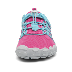 <span class=keywords><strong>SAGUARO</strong></span> Zapatos descalzos para mujer Cómodos y convenientes para el uso diario Deportes y desplazamientos Luz al por mayor de alta calidad - Product Image 5