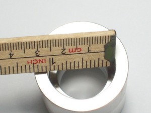 <span class=keywords><strong>3</strong></span>/<span class=keywords><strong>4</strong></span> "tubo, SS-12-PSW-6 nuovo originale pronto magazzino automazione industriale PLC Controller di programmazione - Product Image 4