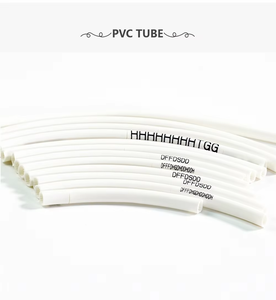 Cavo in PVC indicatore tubo macchina stampante tubo termoretraibile tubo Pvc - Product Image 6