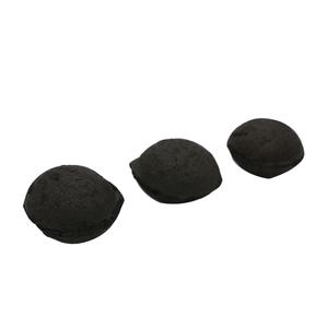 ไนจีเรียผู้ซื้อไม้ปาล์มอัดก้อน charcoal - Product Image 4