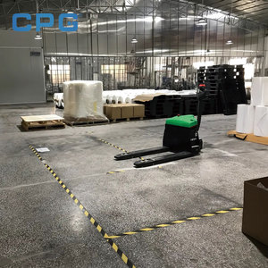 Película de Polietileno Antivaho de Alta Claridad al por Mayor, Película de Polietileno de 120 micras para Envasado de Alimentos Frescos, Película Plástica para Impresión y Exhibición - Product Image 6