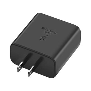 ที่ชาร์จ 45W สินค้าอีคอมเมิร์ซข้ามพรมแดนขายดีอันดับต้นๆ ใช้ได้กับ Samsung S2, S2, S2, S21 และ S20 ชาร์จเร็ว - Product Image 3