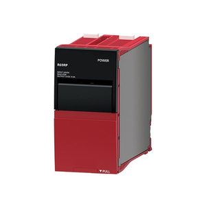 Unidad de Fuente de Alimentación Original de 37KW MDS-C1-CV-370 - Product Image 1