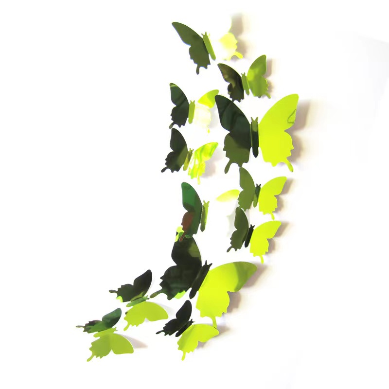 Vert