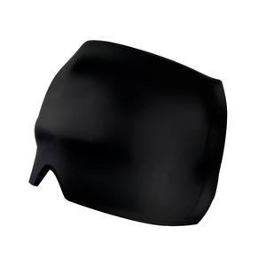 قبعة عبوة ثلج لتخفيف الصداع النصفي وتخفيف حدة الصداع بالضغط البارد لوازم علاج إعادة التأهيل - Product Image 5