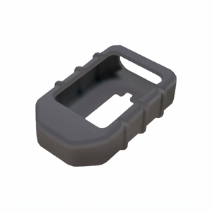 OTX-ACC-KIT-HH-OEM-B Distribuidor Autorizado de Accesorios de RF - Product Image 1