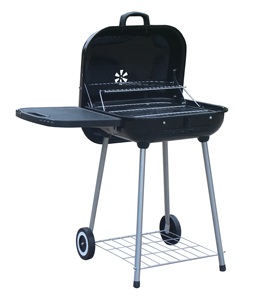 <span class=keywords><strong>Mini</strong></span> pliable rotatif vertical <span class=keywords><strong>japonais</strong></span> dinde en acier inoxydable <span class=keywords><strong>barbecue</strong></span> - Product Image 1