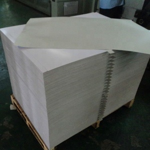 1.12mm 2mm 2.5mm mm và độ dày GSM giấy màu xám - Product Image 5