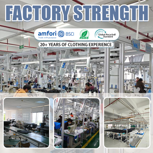 Gran oferta OEM niñas invierno nieve blazer piel sudaderas con capucha prendas de vestir exteriores grueso cálido a prueba de viento abrigo niños chaquetas - Product Image 2