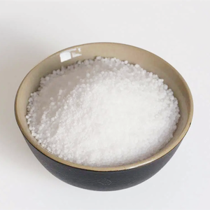 Ácido Benzoico de Grado Alimenticio 99% en Polvo, Venta al Por Mayor 2025, Alta Calidad, Entrega Rápida - Product Image 2