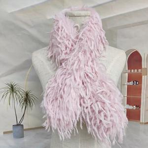 Pelliccia sintetica riciclata in poliestere 100% ecologica per copridivano per bambini - Product Image 5