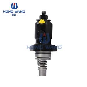 ชุดปั๊มฉีดน้ำมันเชื้อเพลิง รุ่นทนทาน 04287047 สำหรับเครื่องยนต์ Deutz 2011 - Product Image 5