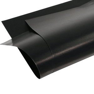 Ẩm Thực Cổ Điển 5-Gói Nhiệt Độ Cao Tái Sử Dụng Không Dính BBQ Nướng Mat Cao Cấp Phụ Kiện Cho Nấu Ăn Ngoài Trời - Product Image 2