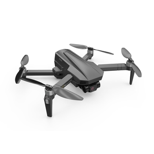 โดรน MJX MG-1 4K รุ่นขายดี พร้อมกิมบอล 2 แกน EIS 5G WiFi FPV โหมดติดตามฉัน GPS สำหรับถ่ายภาพทางอากาศ ฟรี - Product Image 1