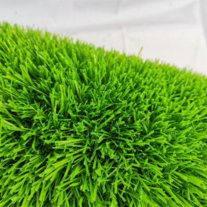 Giá thấp nhân tạo <span class=keywords><strong>Turf</strong></span> cho tường mềm cảnh quan cỏ Nhà cung cấp cho ngoài trời chất lượng cao tổng hợp cỏ cho sân vườn hồ bơi - Product Image 4