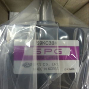 Boîte de vitesses SPG S9KC36BH pour remplacement et réparation, d'origine importée - Product Image 2