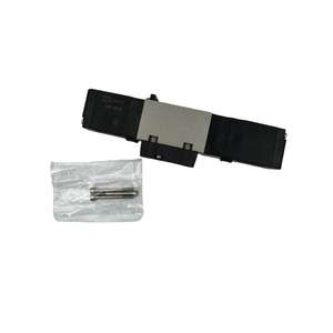 โซลินอยด์วาล์ว Original-SMC รุ่น VFS2200-5FZ - Product Image 2