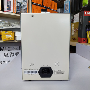 Máy Phát Tín Hiệu TAG-101Audio Máy Phát Điện Chức Năng Tần Số Thấp Máy Phát Âm Thanh Kỹ Thuật Số Chức Năng Đo 10Hz-1MHz AC 100-240V - Product Image 4